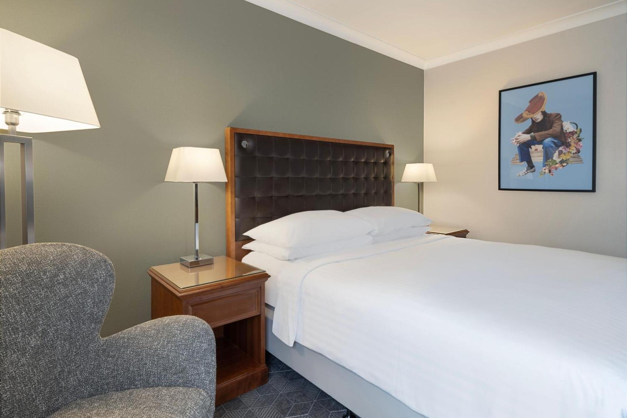 Delta Hotels By Marriott Waltham Abbey Zewnętrze zdjęcie