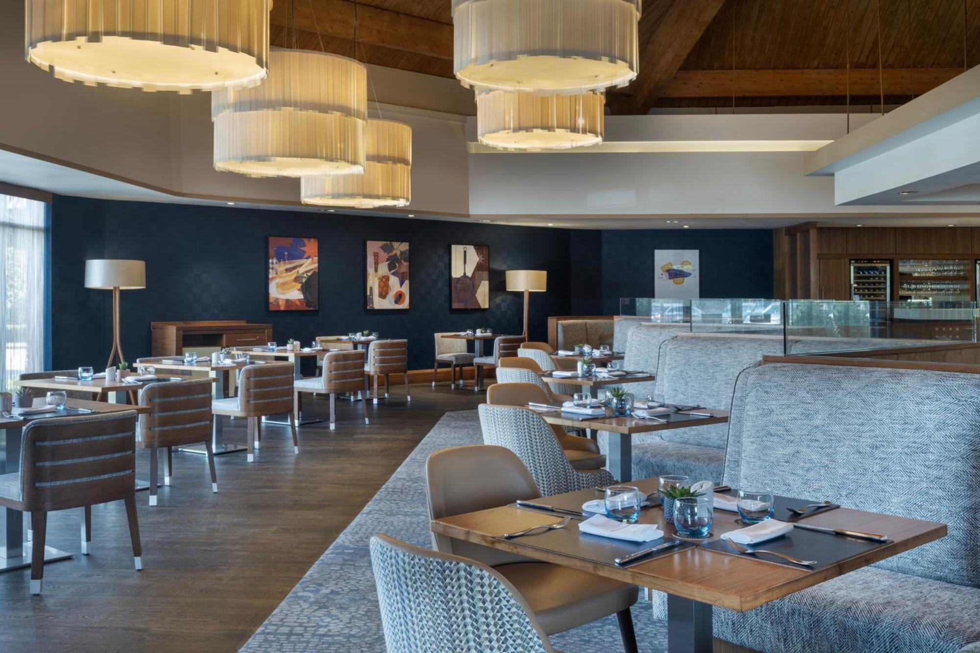 Delta Hotels By Marriott Waltham Abbey Zewnętrze zdjęcie