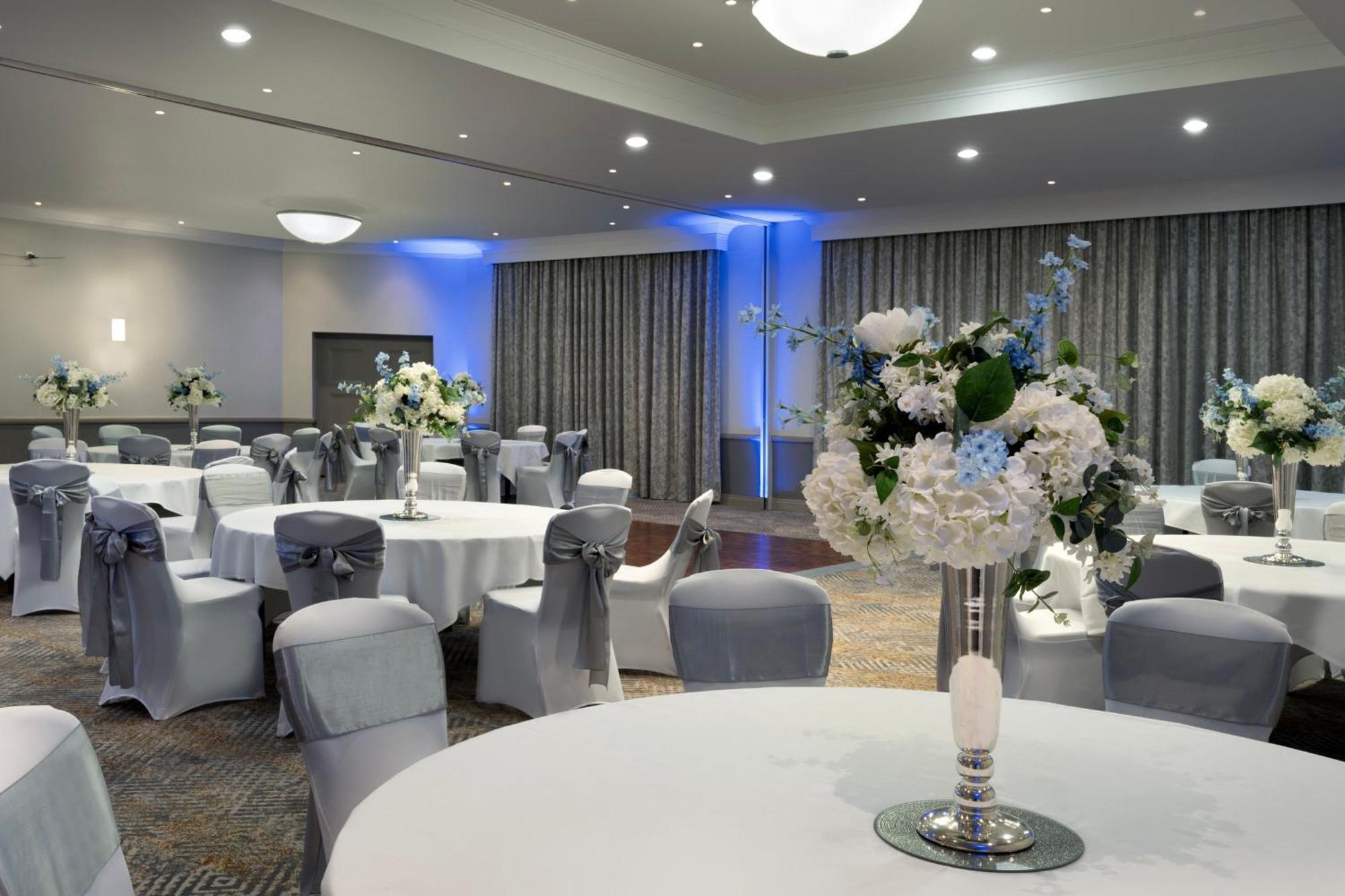 Delta Hotels By Marriott Waltham Abbey Zewnętrze zdjęcie