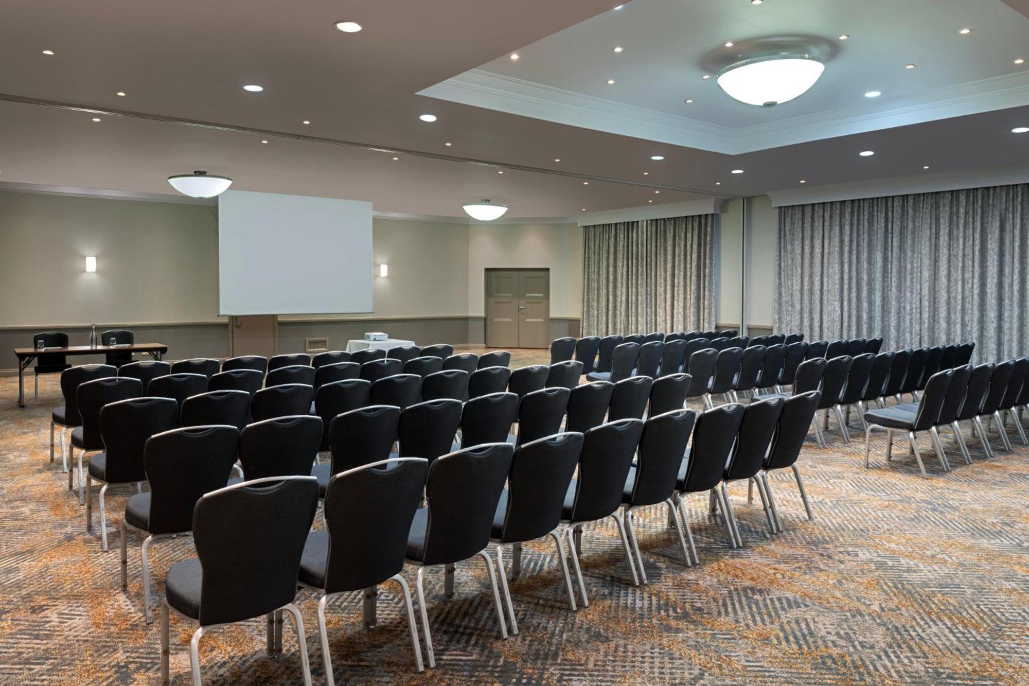 Delta Hotels By Marriott Waltham Abbey Zewnętrze zdjęcie